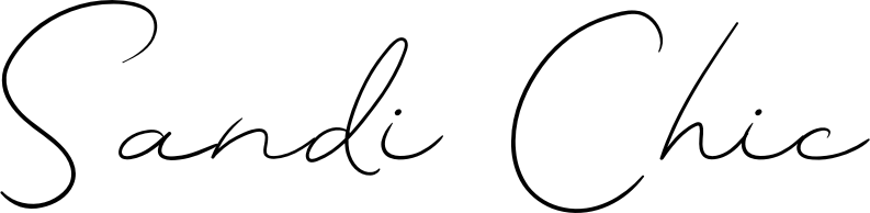 SANDICHIC.PL – Sklep z odzieżą damską