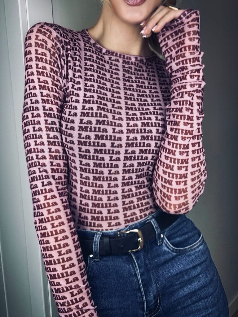 3254AF8F-56FB-43C0-8BF0-43B0C2F1959E