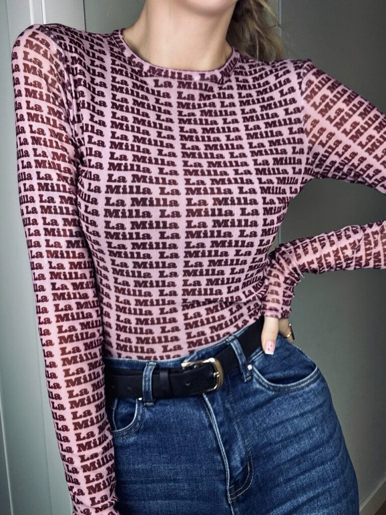 376CC148-369B-4BDB-AD91-D9AB65EF82DC