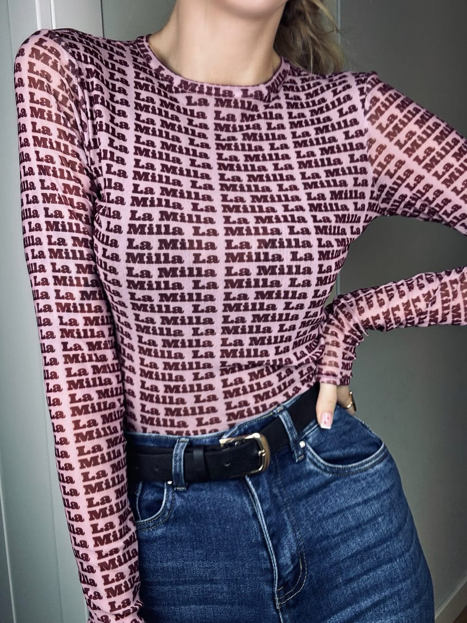 376CC148-369B-4BDB-AD91-D9AB65EF82DC