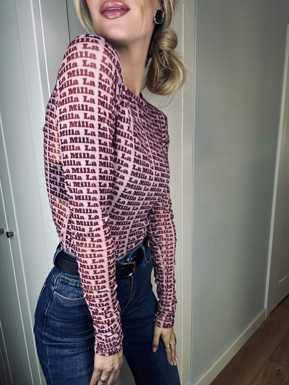 7588EC65-12A3-471F-B047-F46D23E3D274