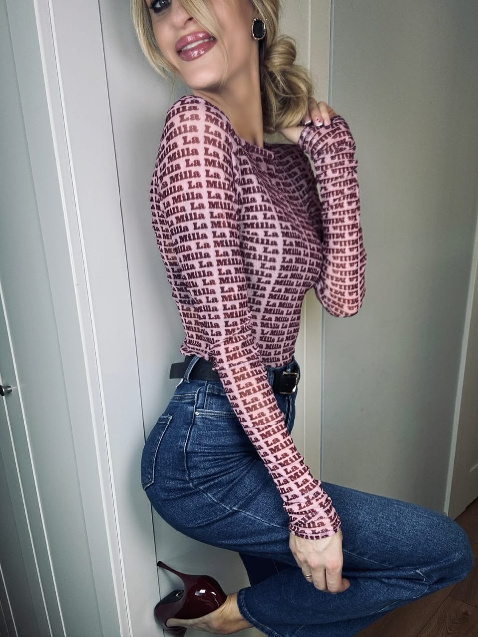 9F8D34D8-37C7-433A-9950-3CB607780CCF