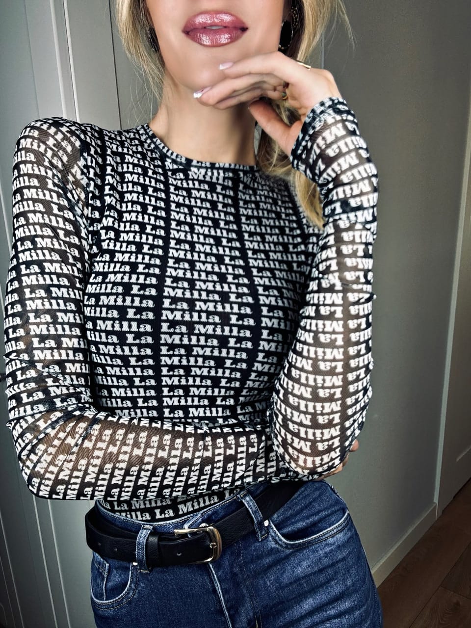 A816568D-D707-4AA1-B59B-12D9700993ED