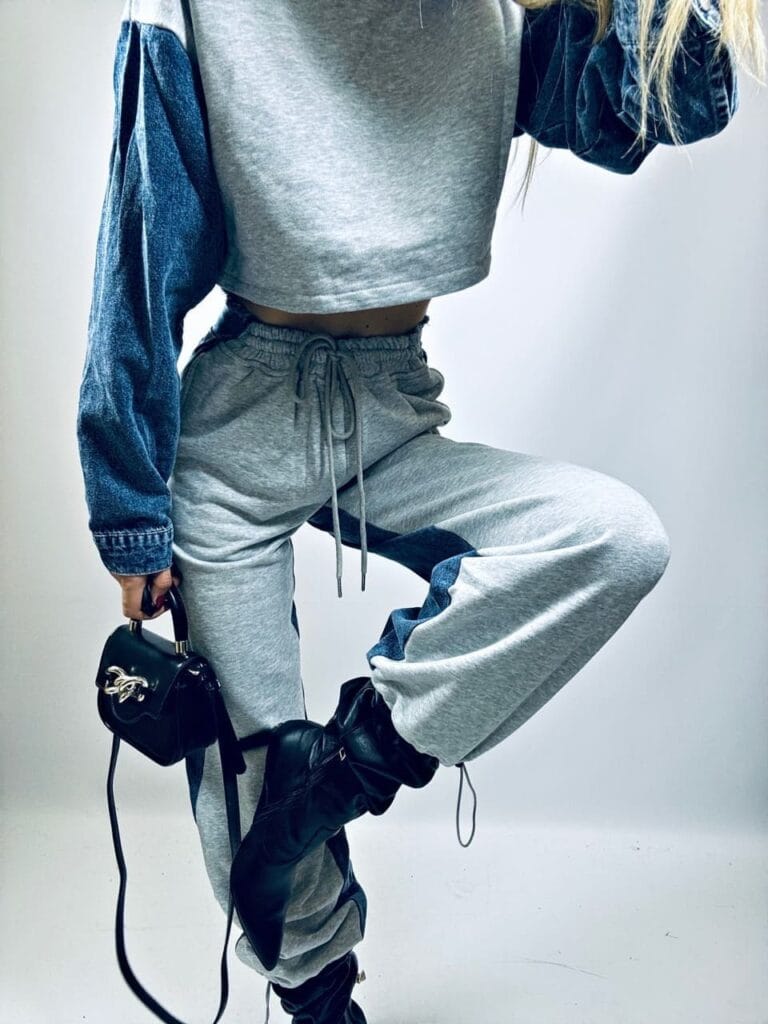 0B72DEE7-C5E6-4DD3-A316-D2336226A070