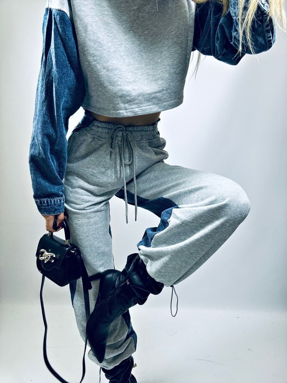 0B72DEE7-C5E6-4DD3-A316-D2336226A070