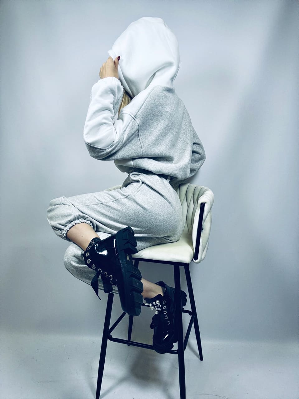 0CE97841-13E3-408A-96EF-520507AE6958