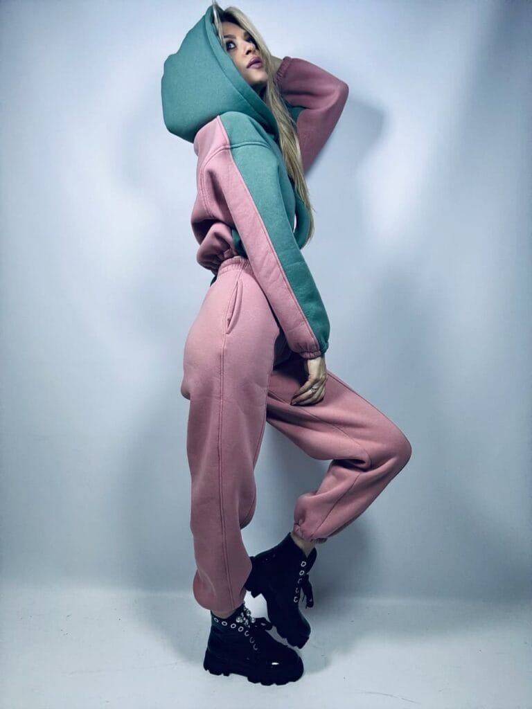 14AAC794-0B4F-45FA-BAC0-328D7553F1E3