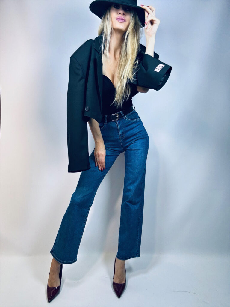 189EB5B4-2CFB-4559-AAED-28F3FFDF823F