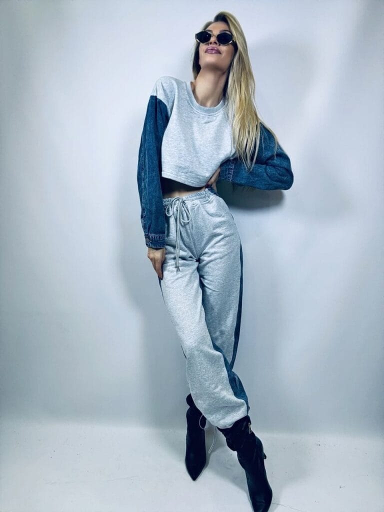 508CEE68-8526-457A-808F-3B9B1AD2F61C