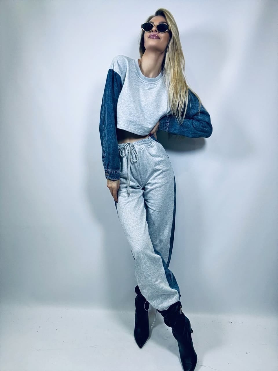 508CEE68-8526-457A-808F-3B9B1AD2F61C