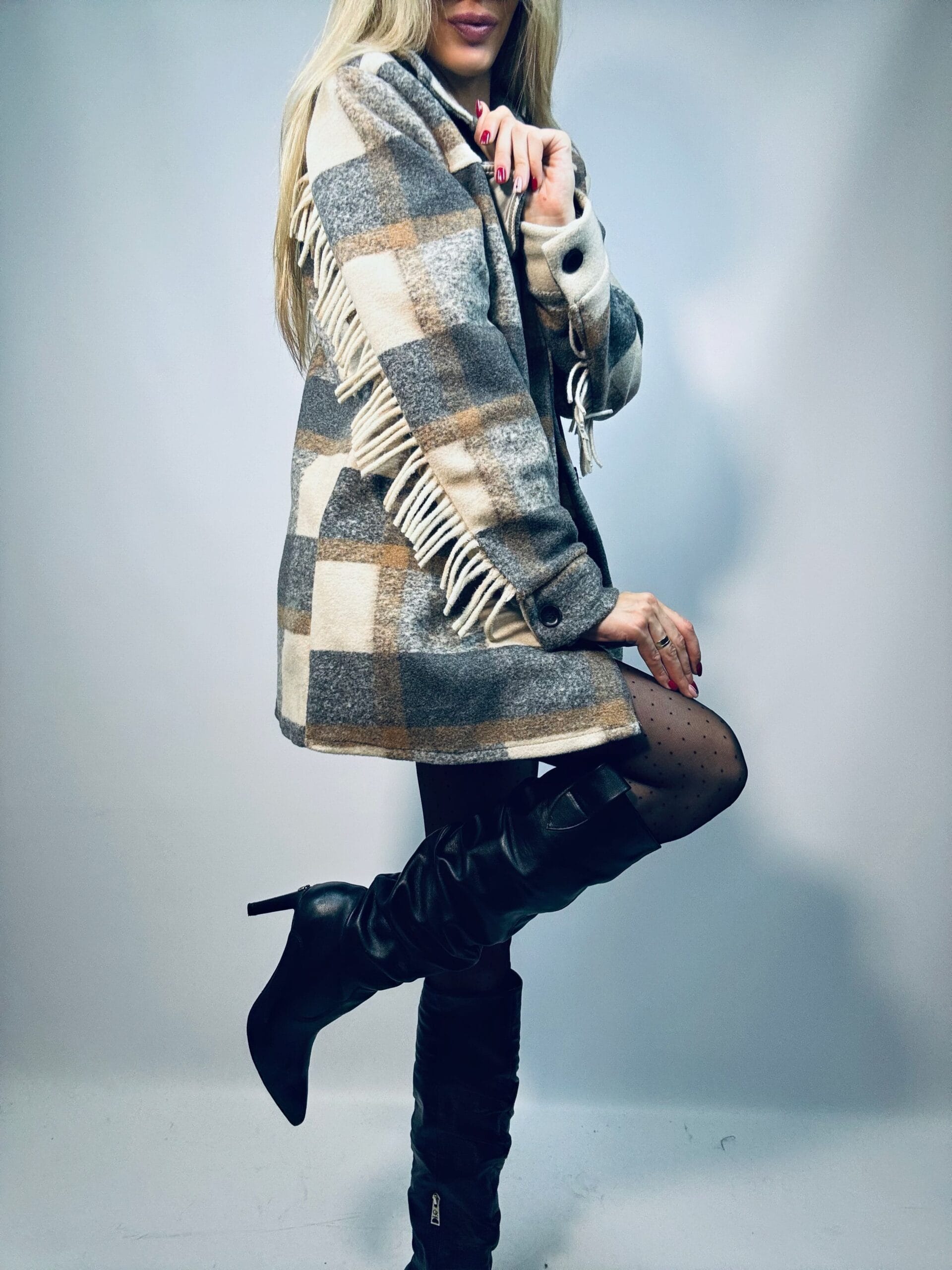 5348CF6B-AD70-413C-8E7D-0C0CE444BB64