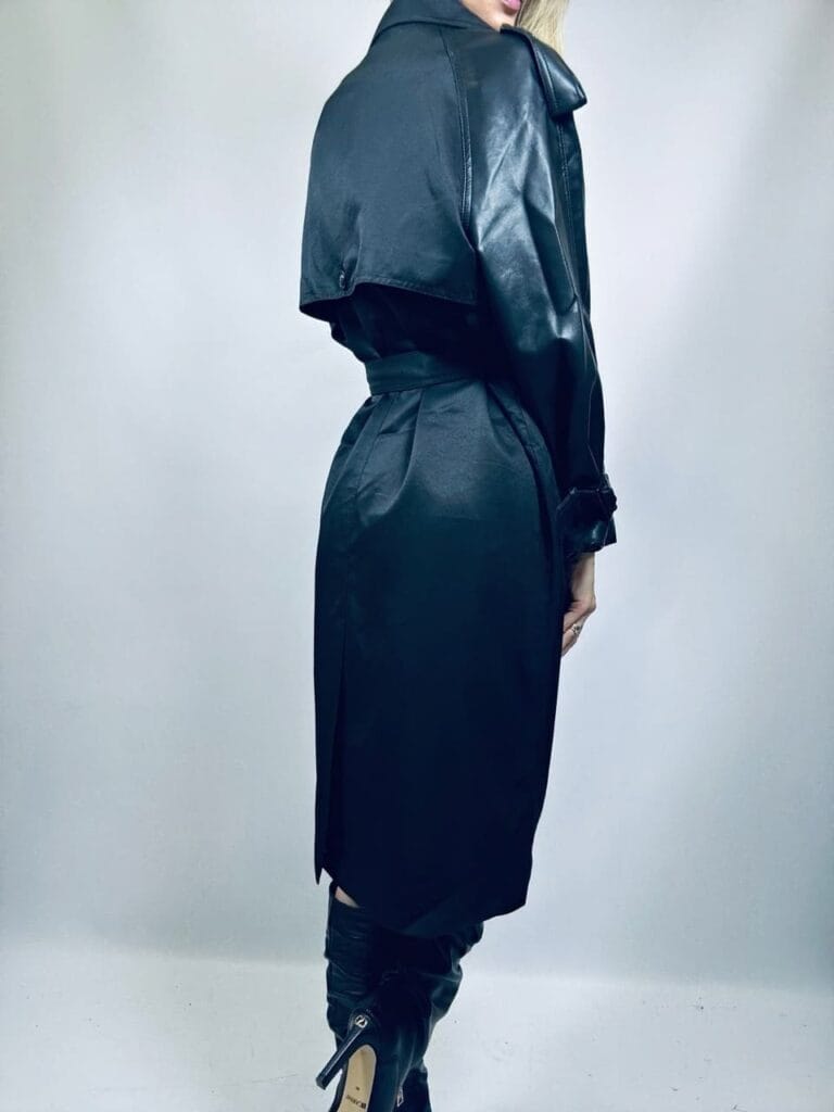 579E8CE8-1160-498B-AC1E-DE33D0C6AA36