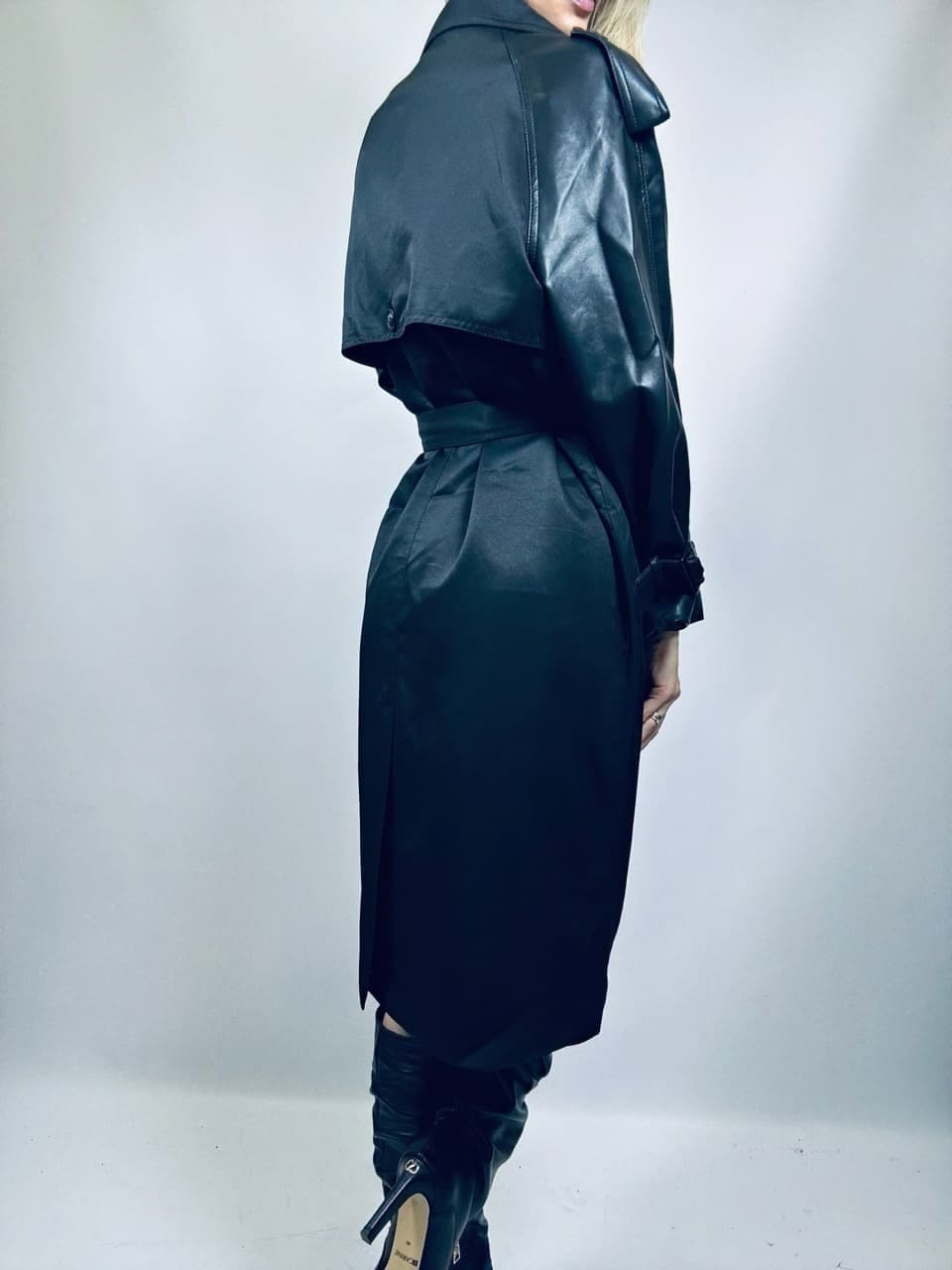 579E8CE8-1160-498B-AC1E-DE33D0C6AA36