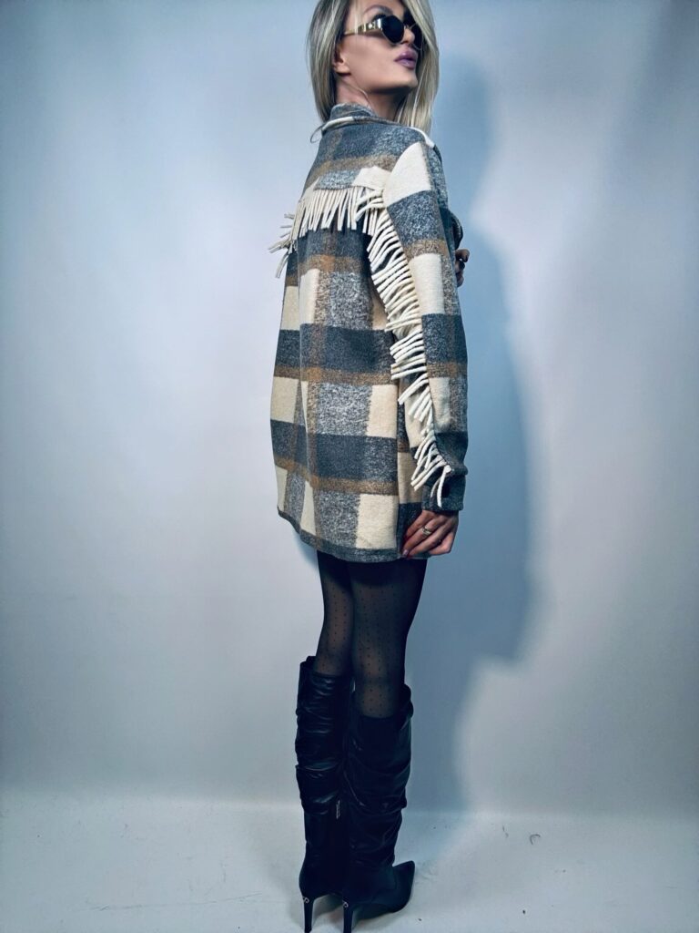 59FE784A-F519-4DAA-9AF4-7B380C3F91F1