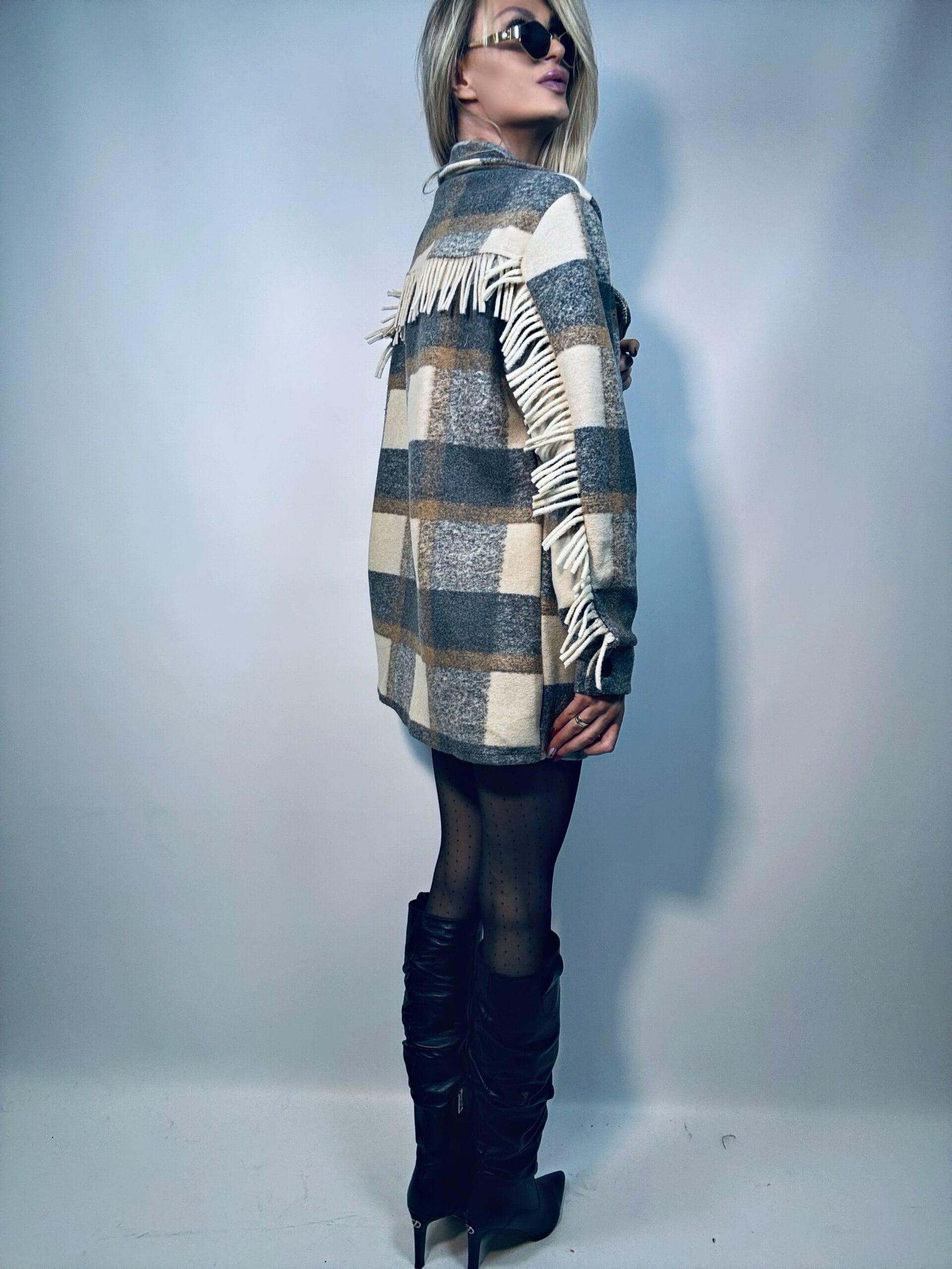 59FE784A-F519-4DAA-9AF4-7B380C3F91F1