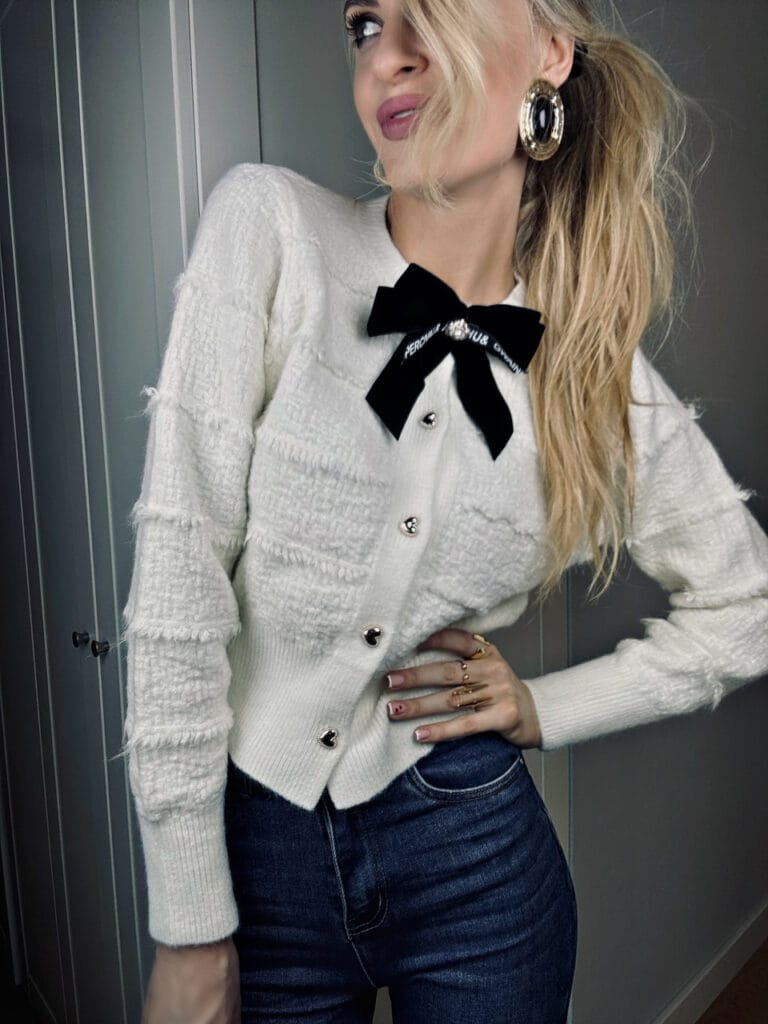 5CE6204E-961E-4822-896B-26C227D217F2