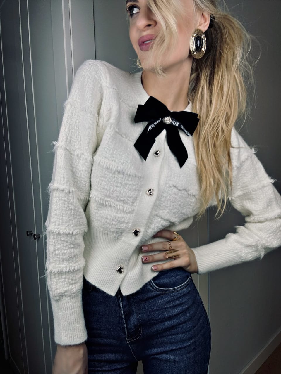 5CE6204E-961E-4822-896B-26C227D217F2