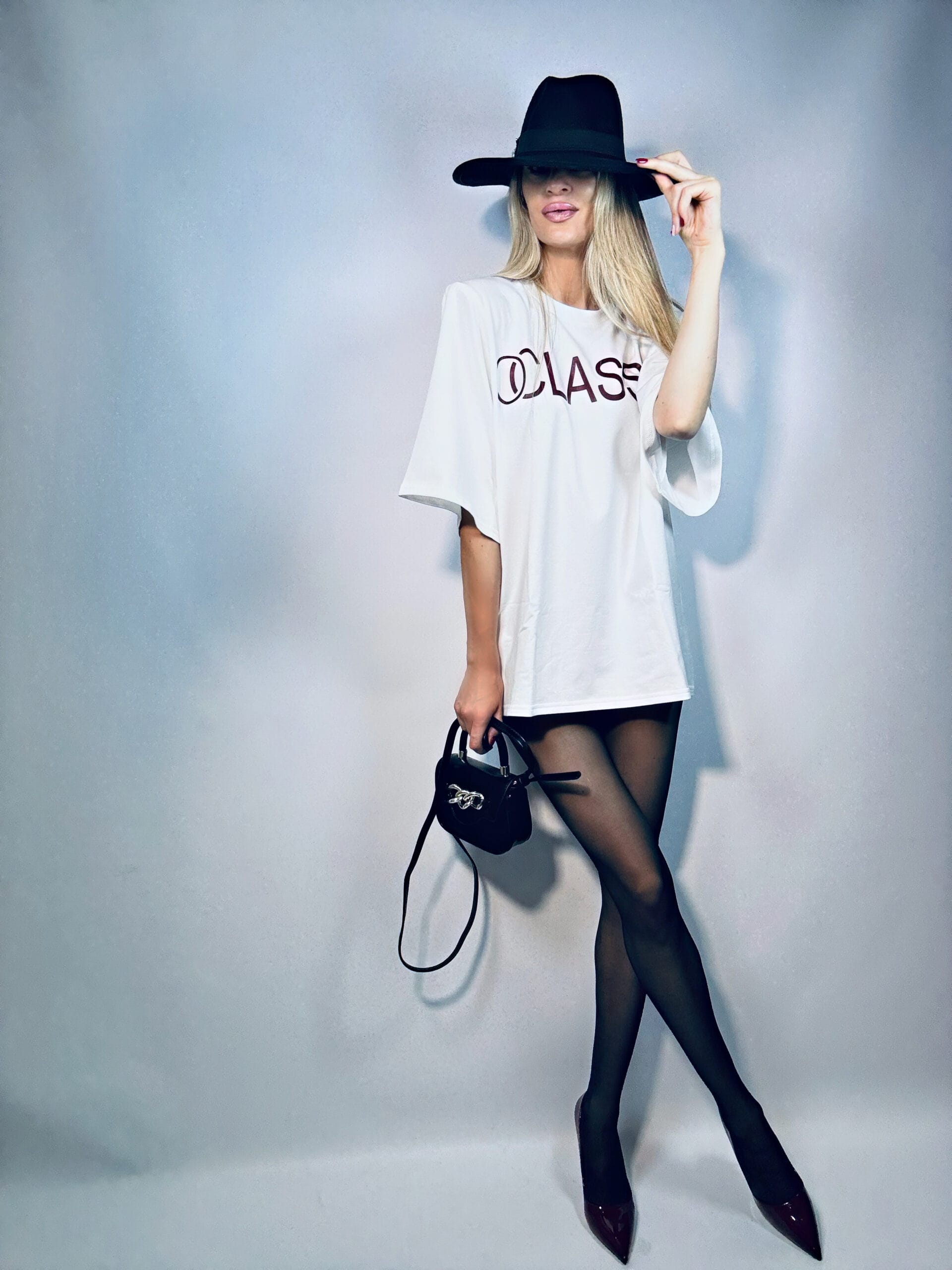 620C5A3D-3954-4AD2-B83F-A77361AB5CC3