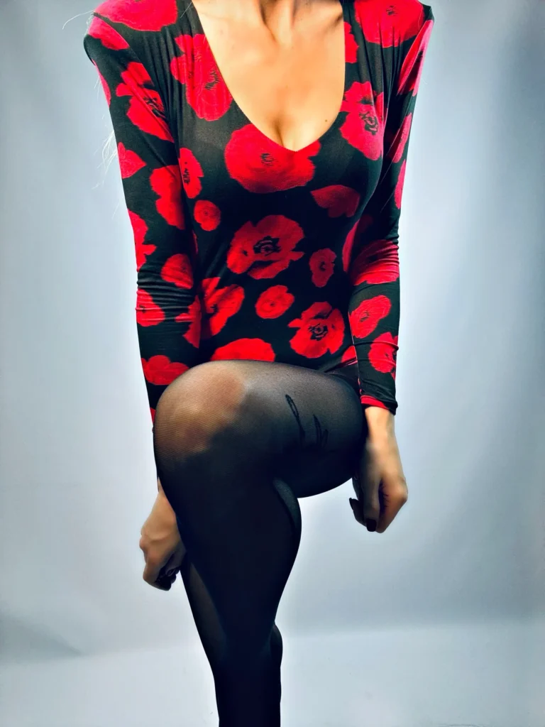 6728BC10-809C-4468-9023-EEBEEFA4BBCB