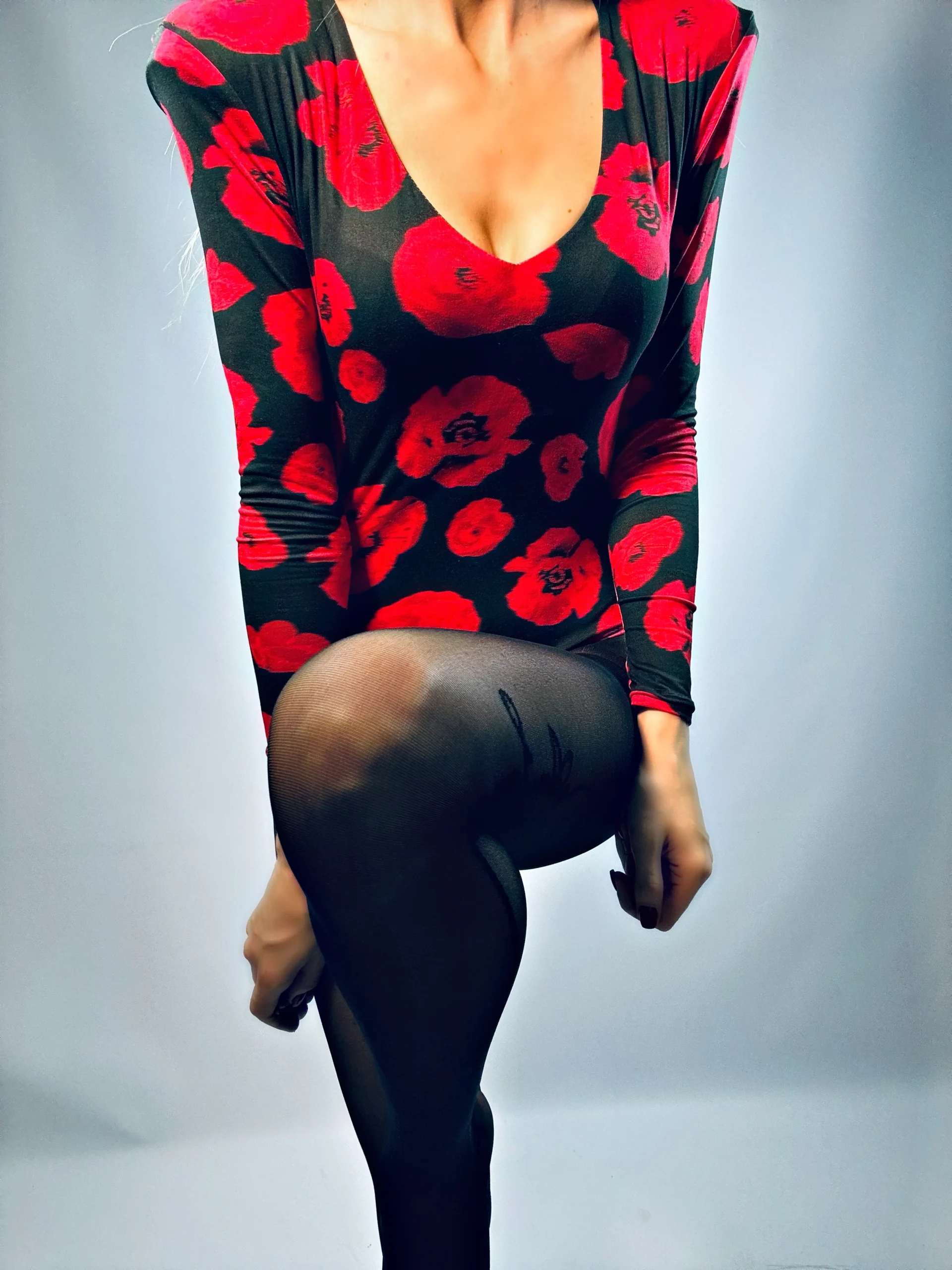 6728BC10-809C-4468-9023-EEBEEFA4BBCB