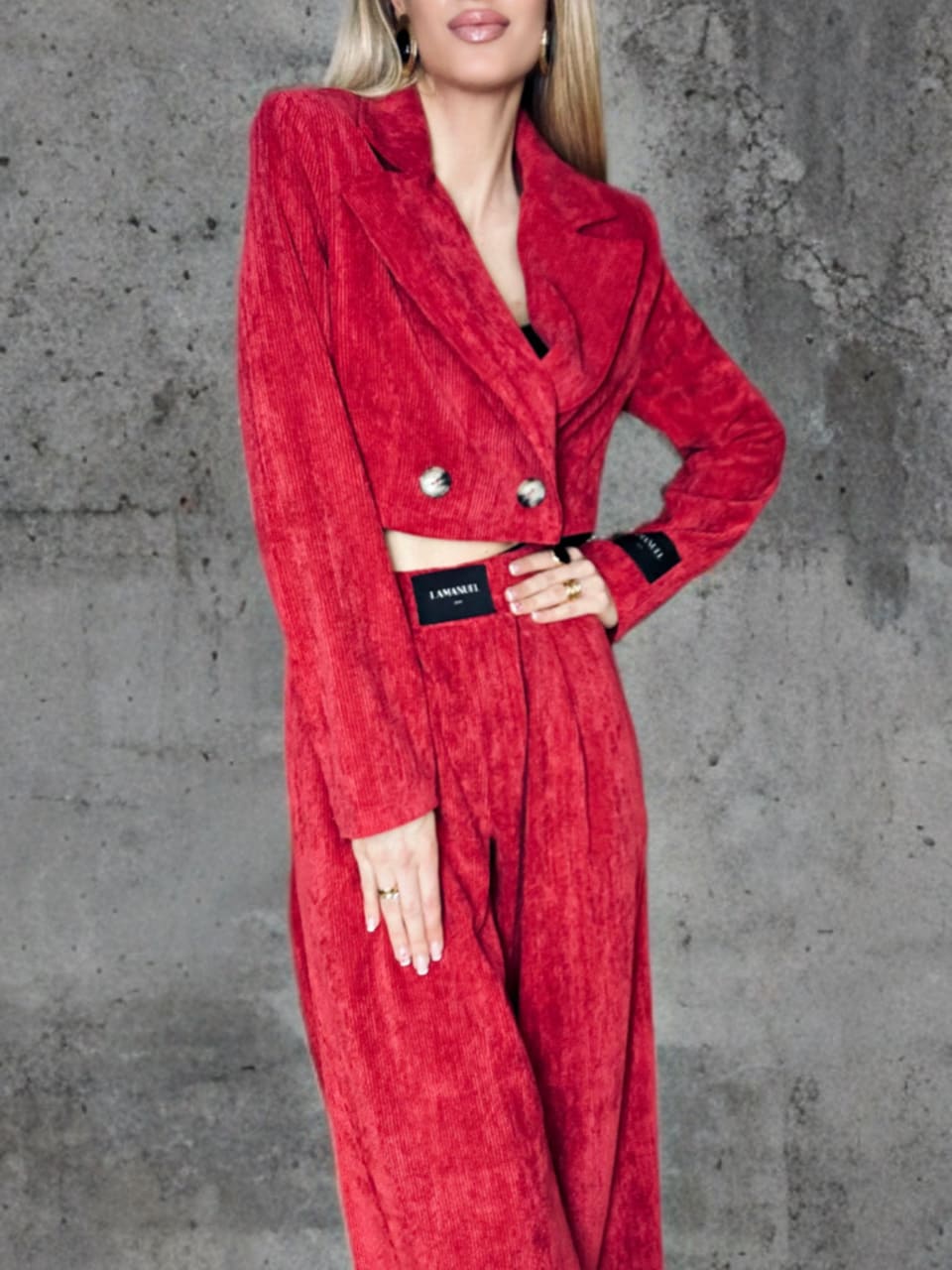 6B603493-3FC3-4B47-9401-B4555D83896A