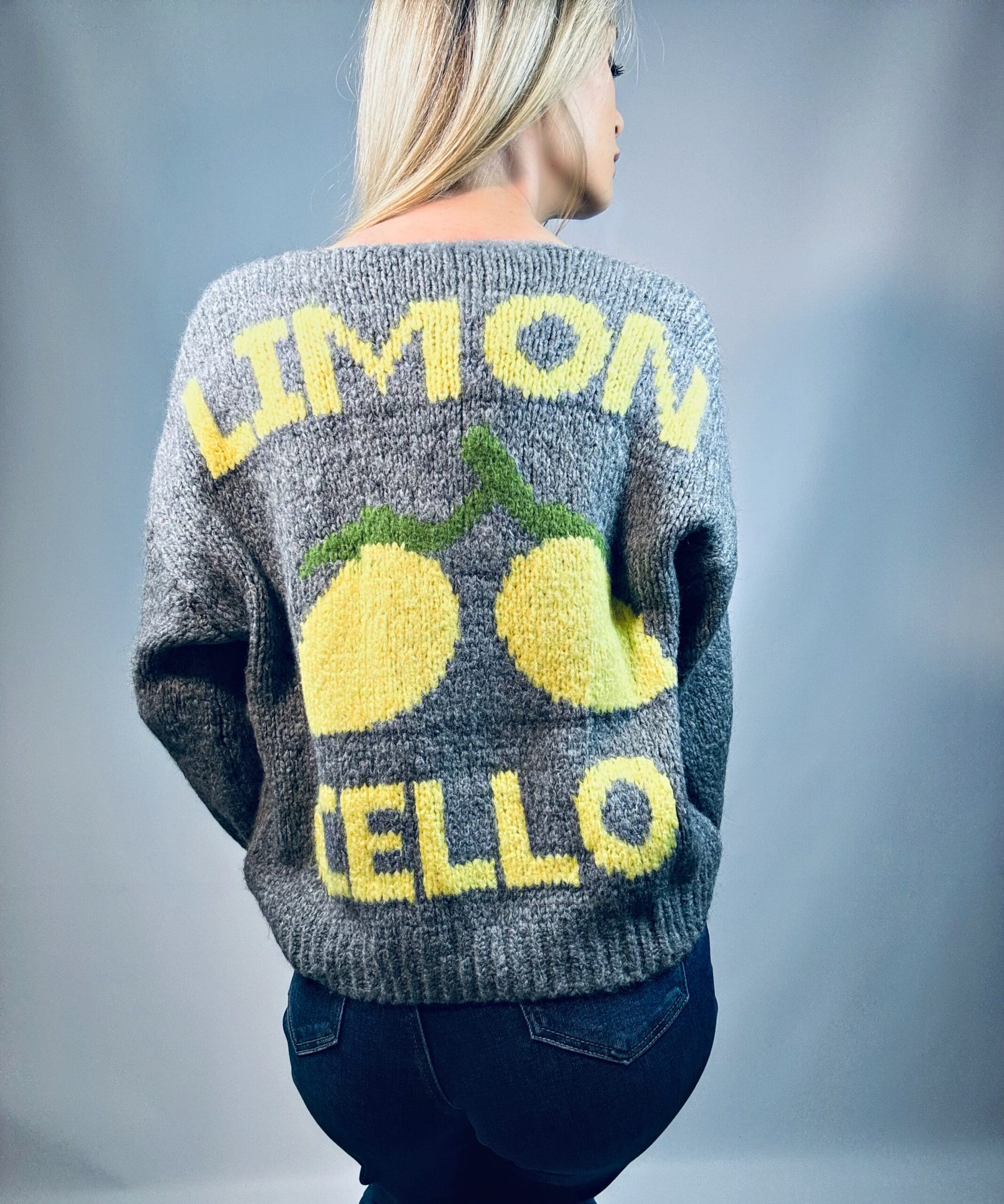 6BDC9031-40C1-443B-B110-3959F885E566