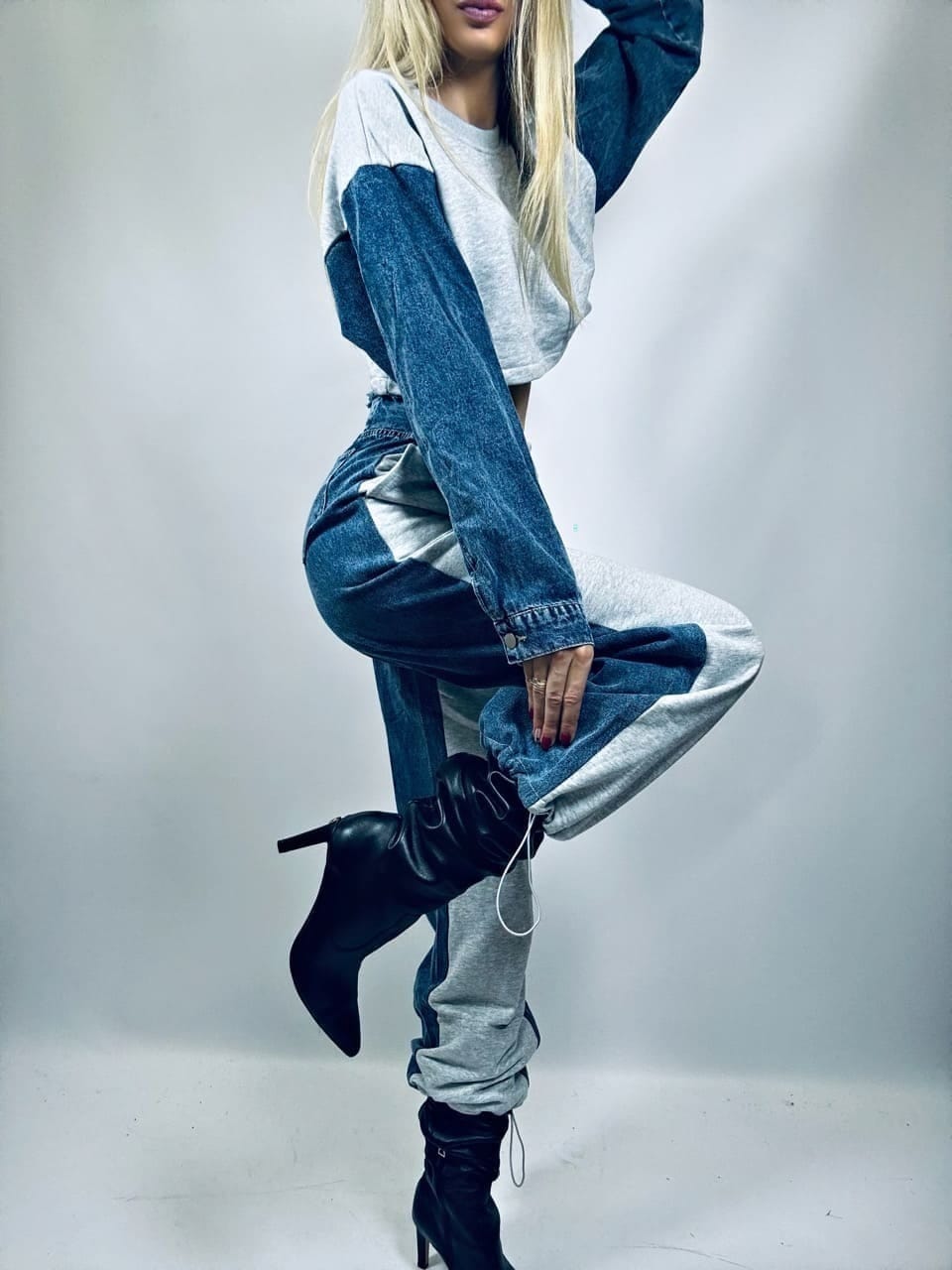 79798F81-E5C7-4280-AC4C-0BD99BD5E859