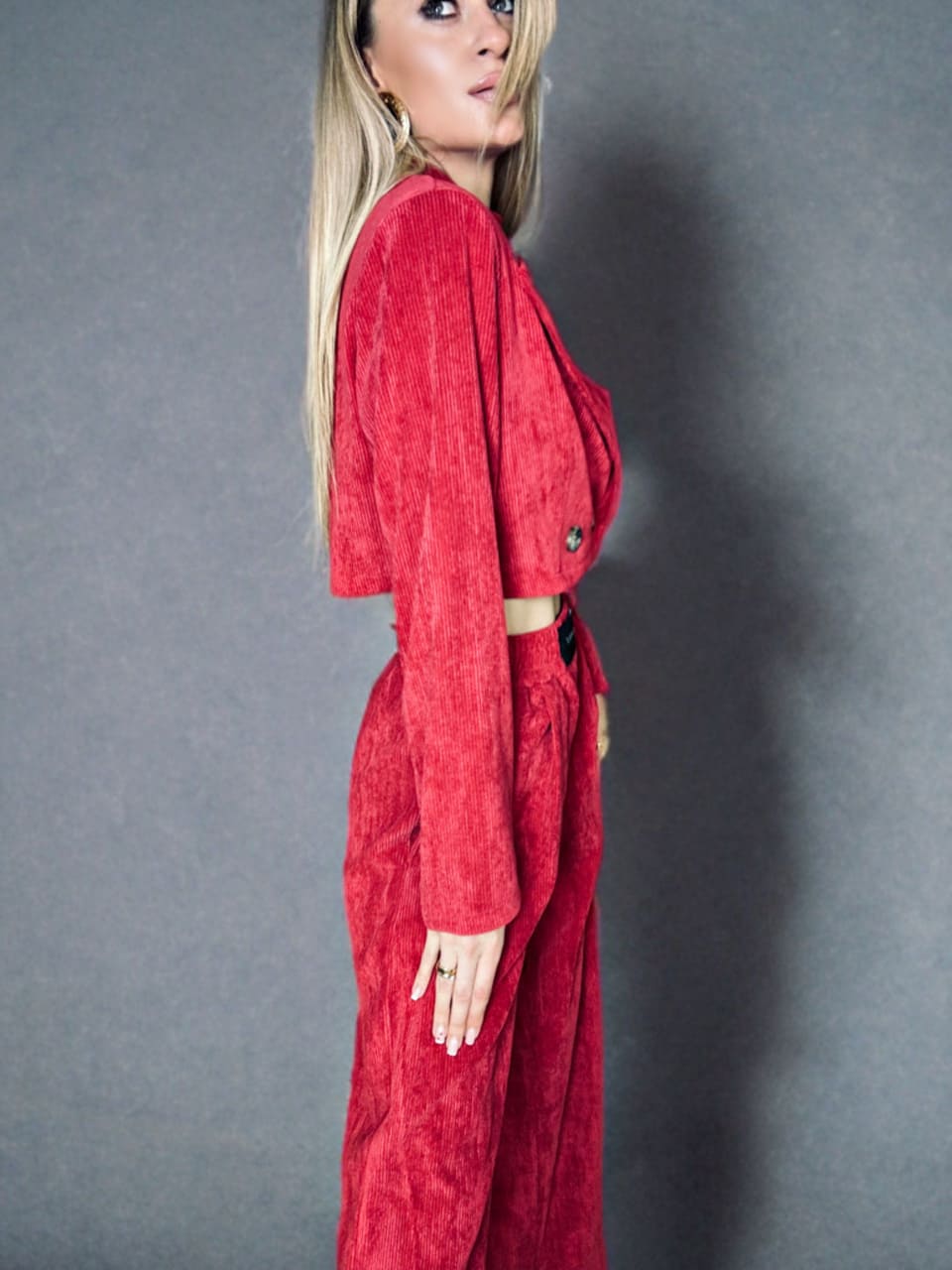 80CCBB07-D825-43D7-AEC9-A59F5A0E3F15