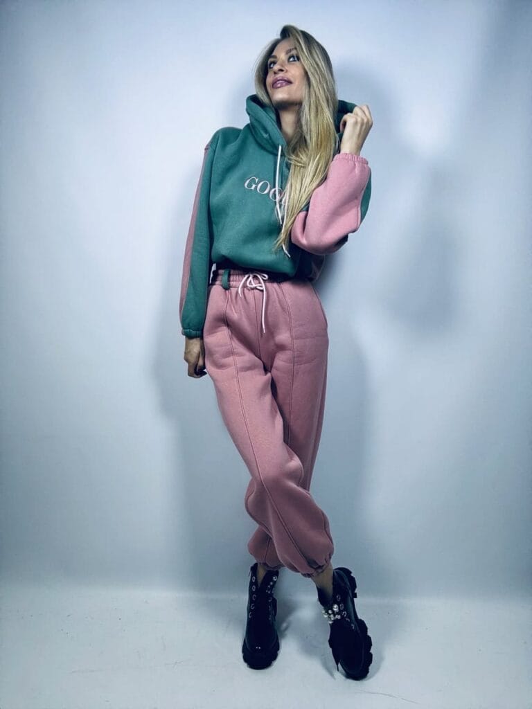 8E6FE2F3-3D08-46FE-A53C-923CFC58E780