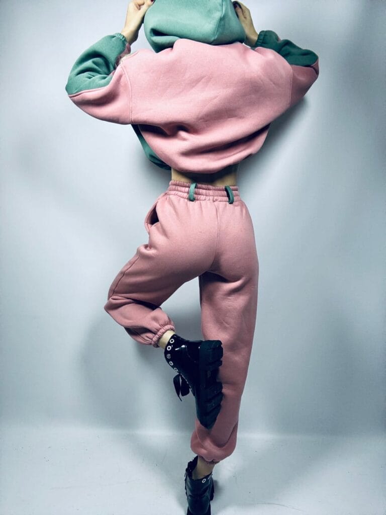 910AF0FD-D64A-4602-AA0A-D5D2304610C9