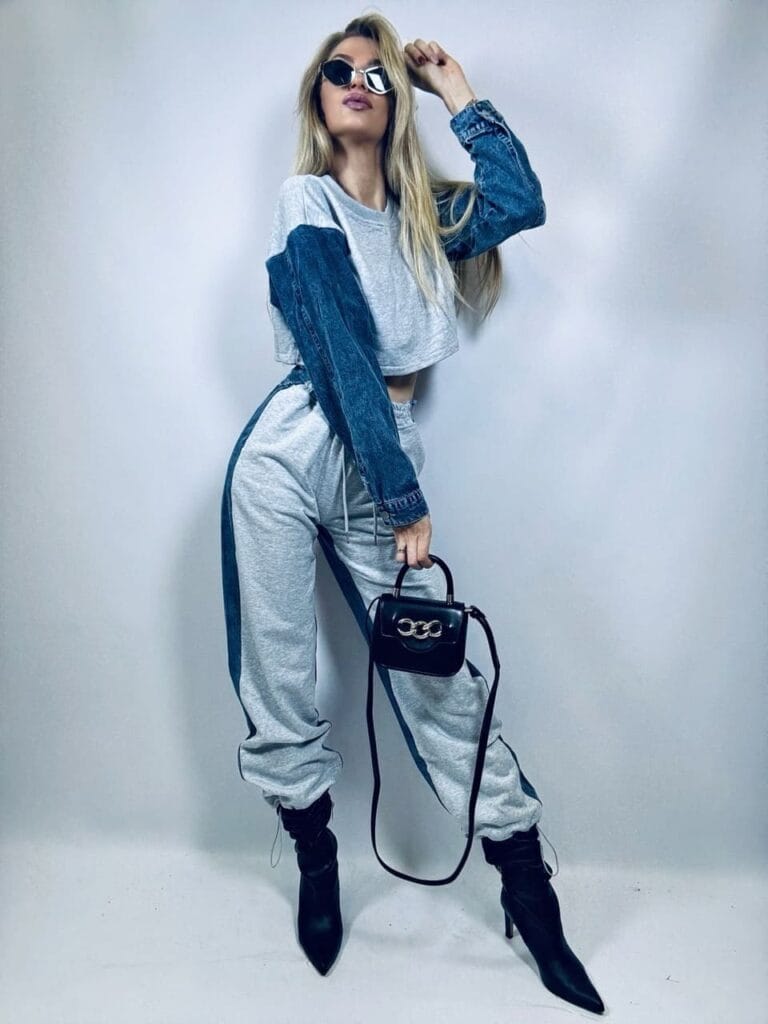 954D5706-1139-463F-92F2-BDE7005234EF