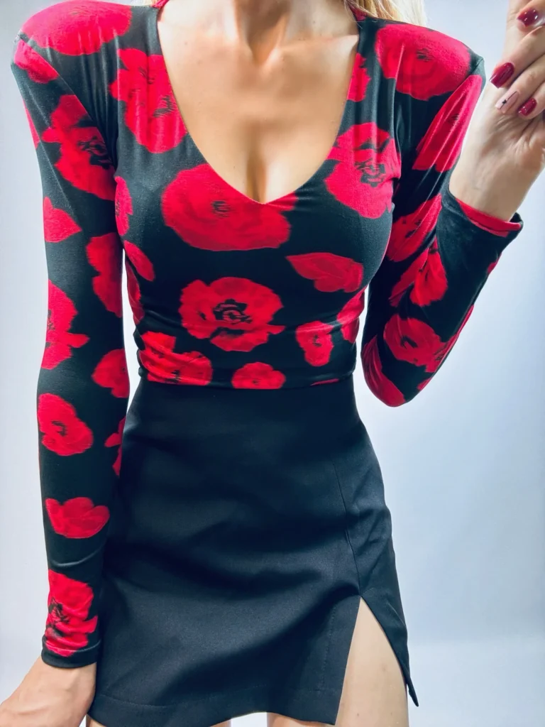 9F8BD824-78A7-497C-8702-493464799479