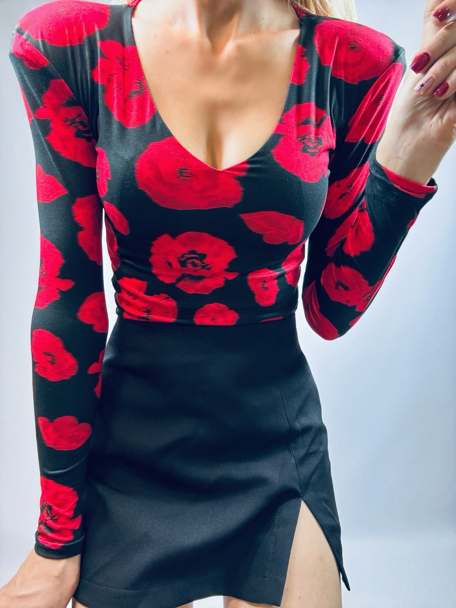 9F8BD824-78A7-497C-8702-493464799479