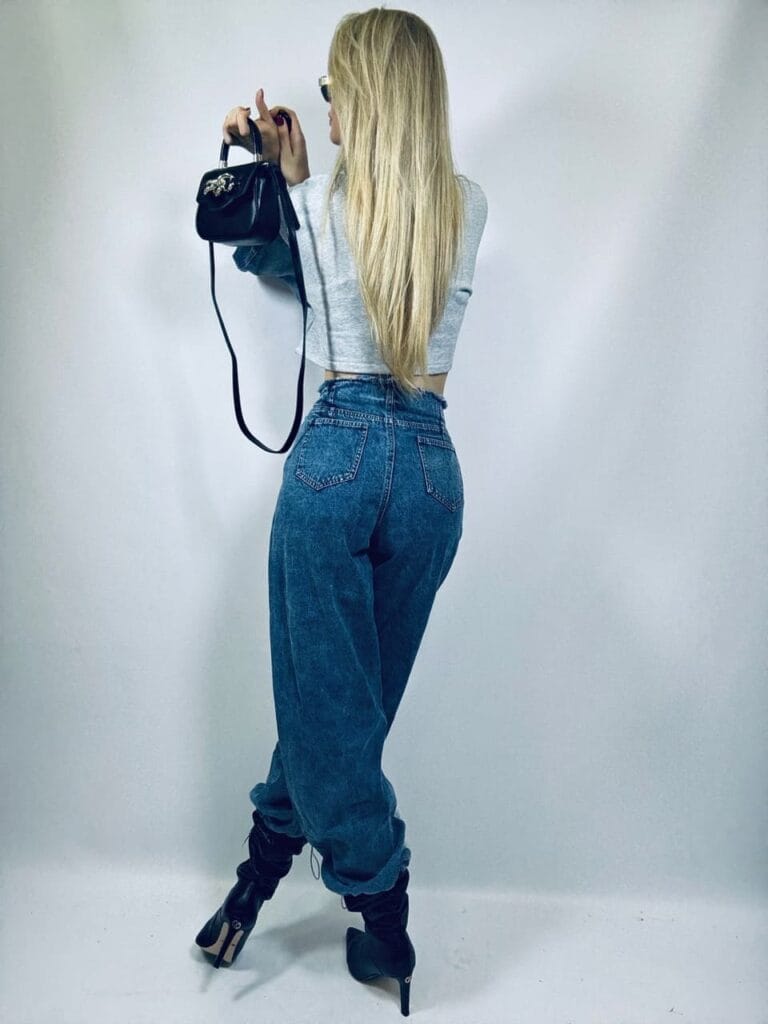 A4A73D91-F3BB-4B71-83AB-895C815F9996