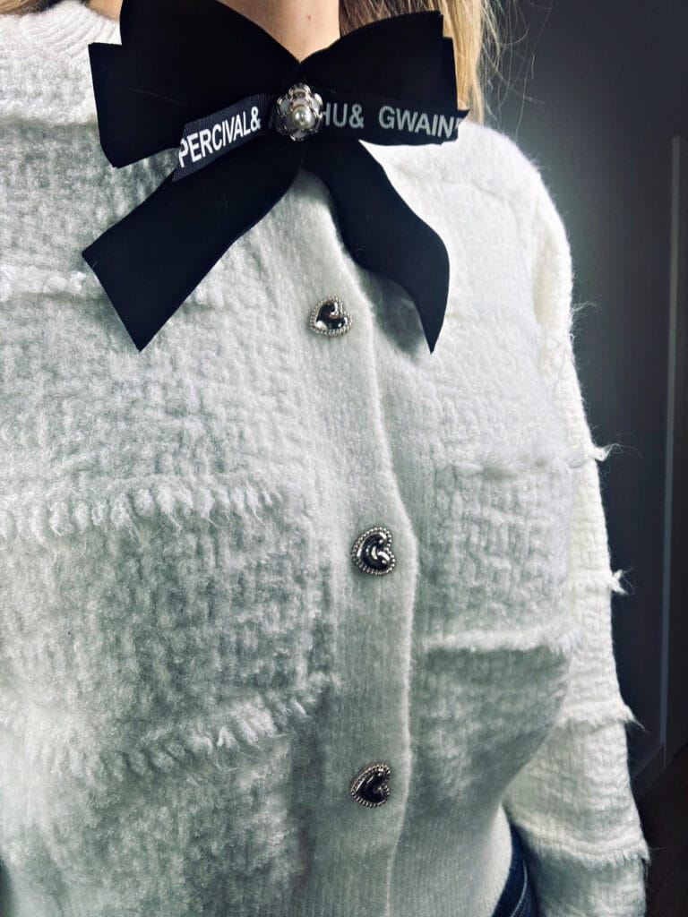 A5199076-7A23-4C49-88F9-C774F892DA20