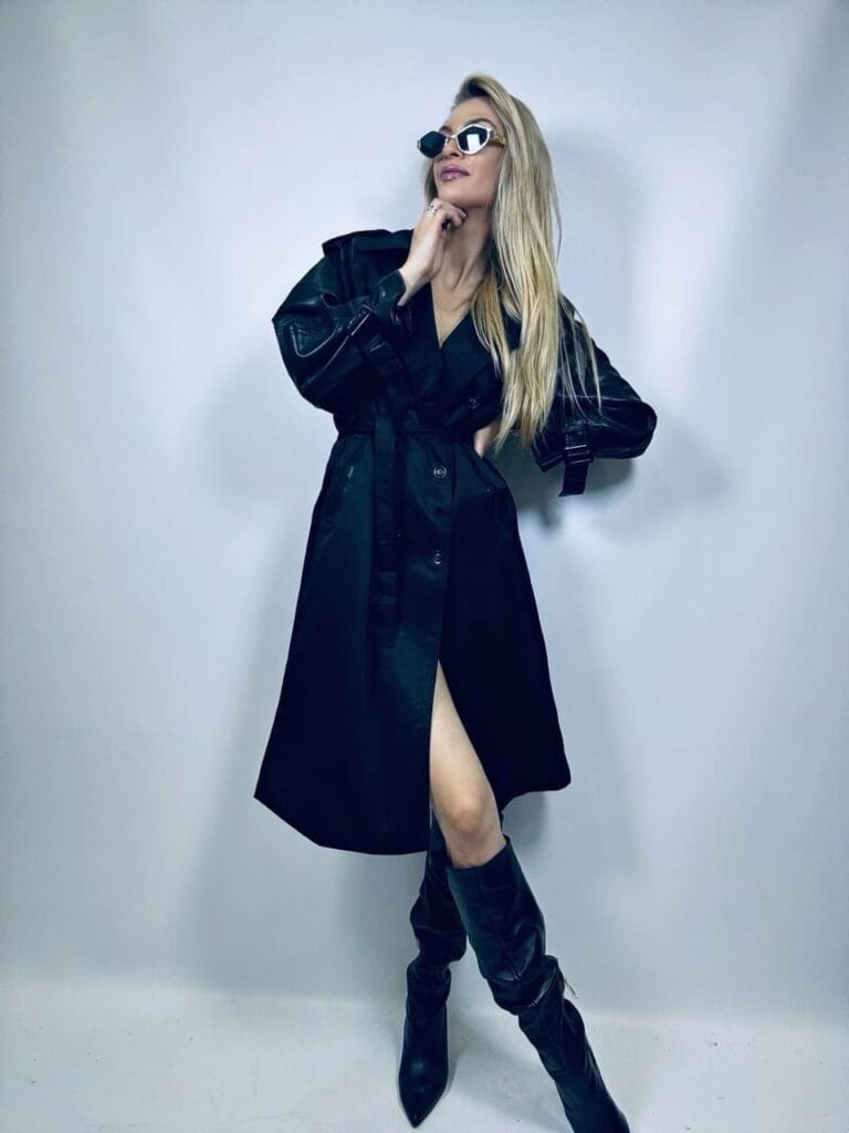 A5F51713-8B9B-4F1C-954C-336A1D085A7A