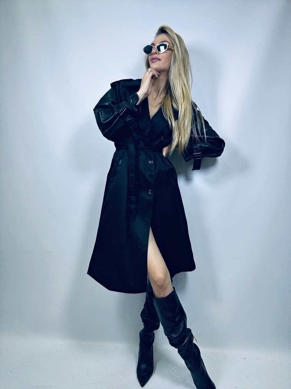 A5F51713-8B9B-4F1C-954C-336A1D085A7A