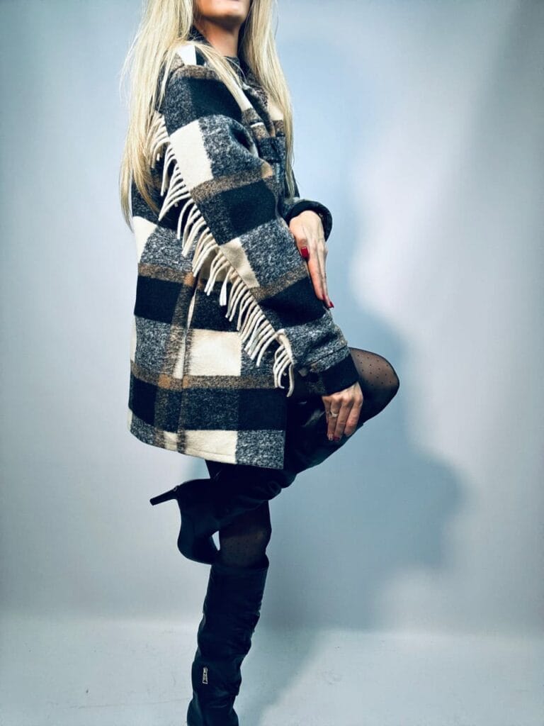 AA1D2194-7A6B-41ED-9765-99C2E1CE6E72