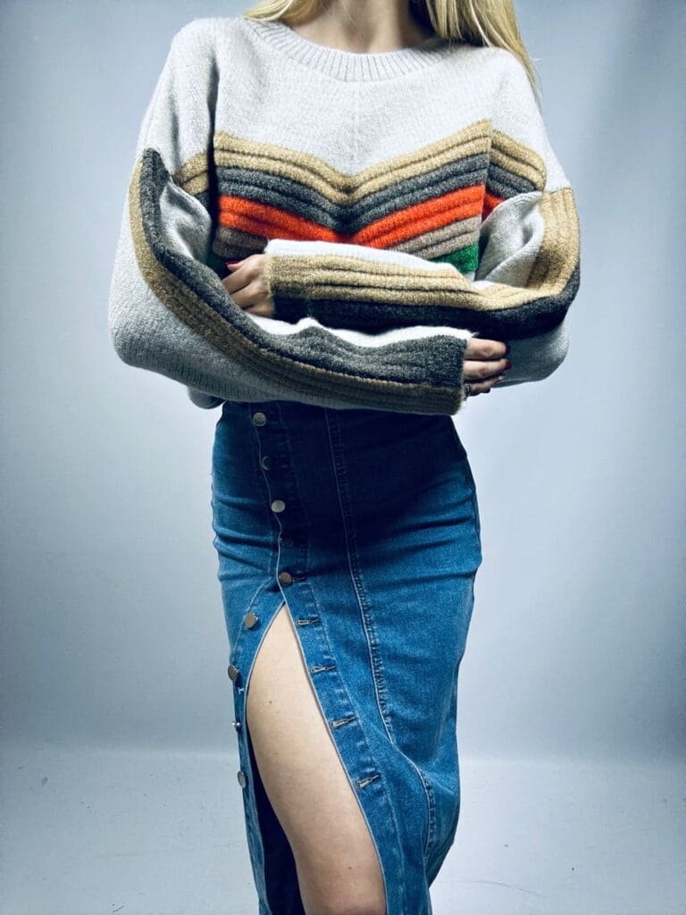 AA2D9B13-E6CB-4215-9168-36902635332A