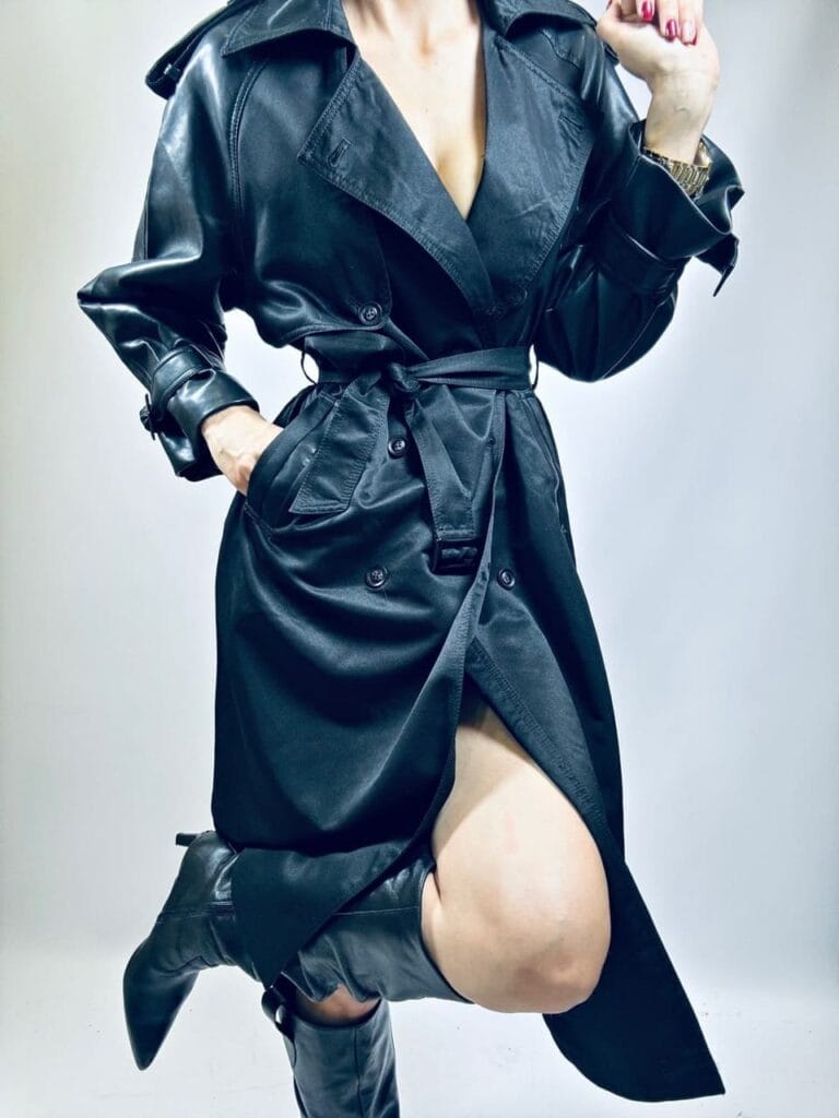 AAADE165-2A63-44B4-A982-ECEEC17081C7