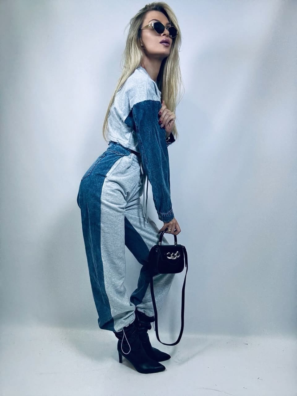 B556FDDB-9A14-4337-867B-56DD13615885