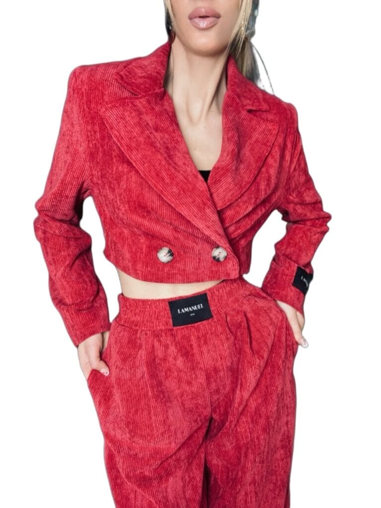 CB754704-BAC9-41BB-806B-796F7958BC62