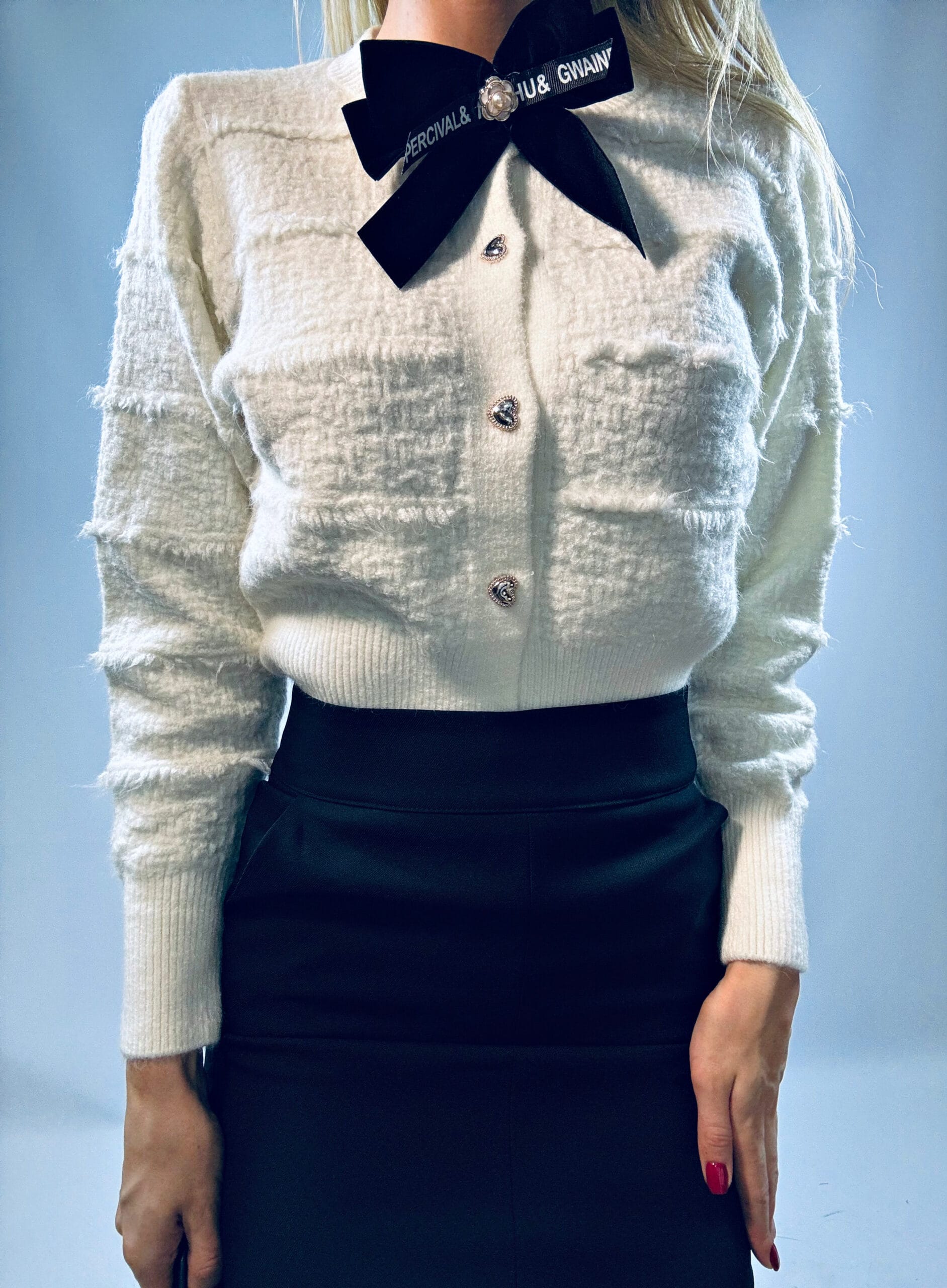 D95A2790-580B-4DB7-8A25-5FBBC5E9B6B6