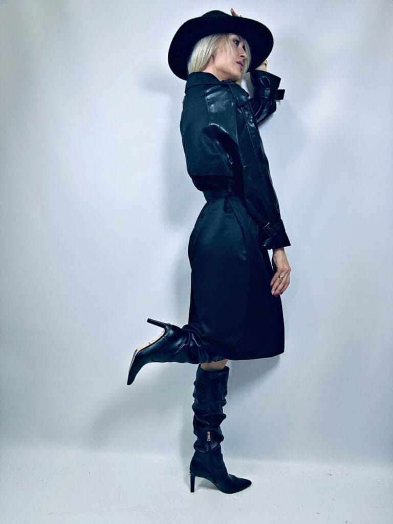 E165D986-2A34-45CE-A615-05BB29AE0716