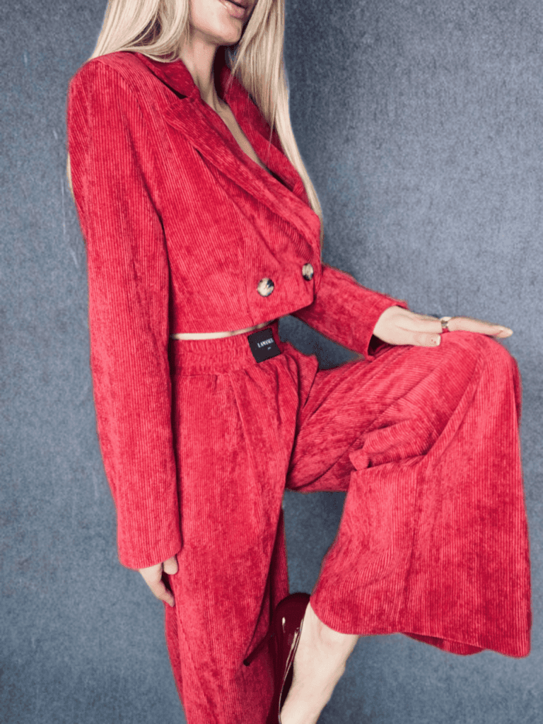 E9D9F237-9861-41B4-8161-53EC3048E7A6