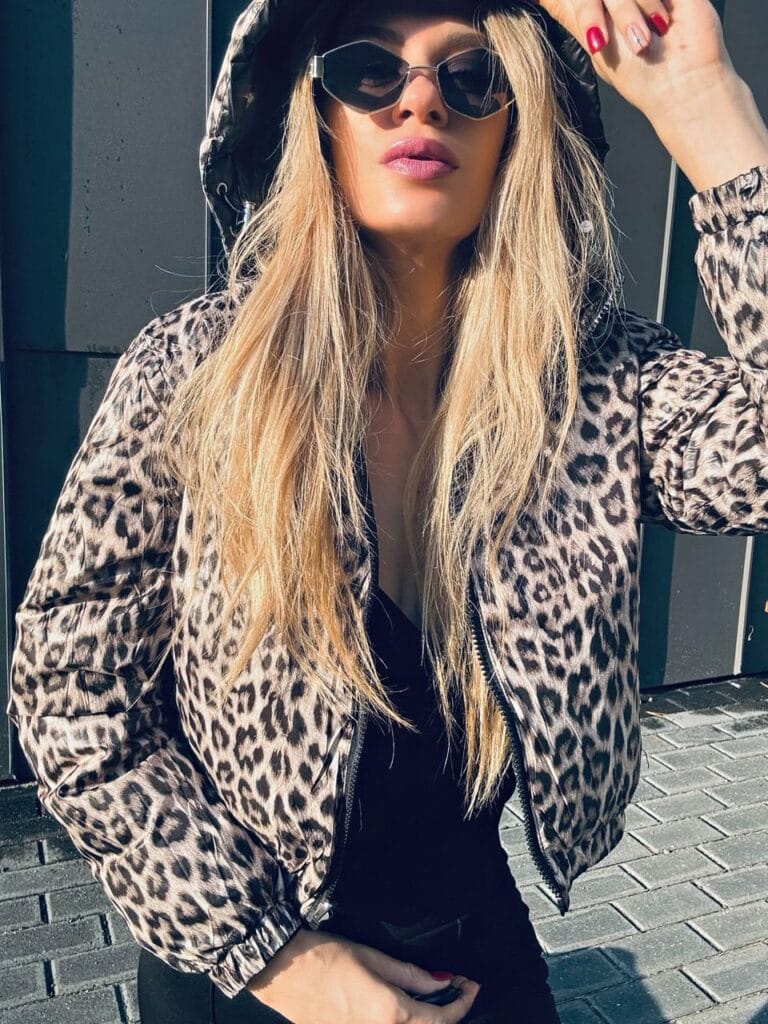 05E16EDD-8CA8-4730-AB60-B3DE112DBC88