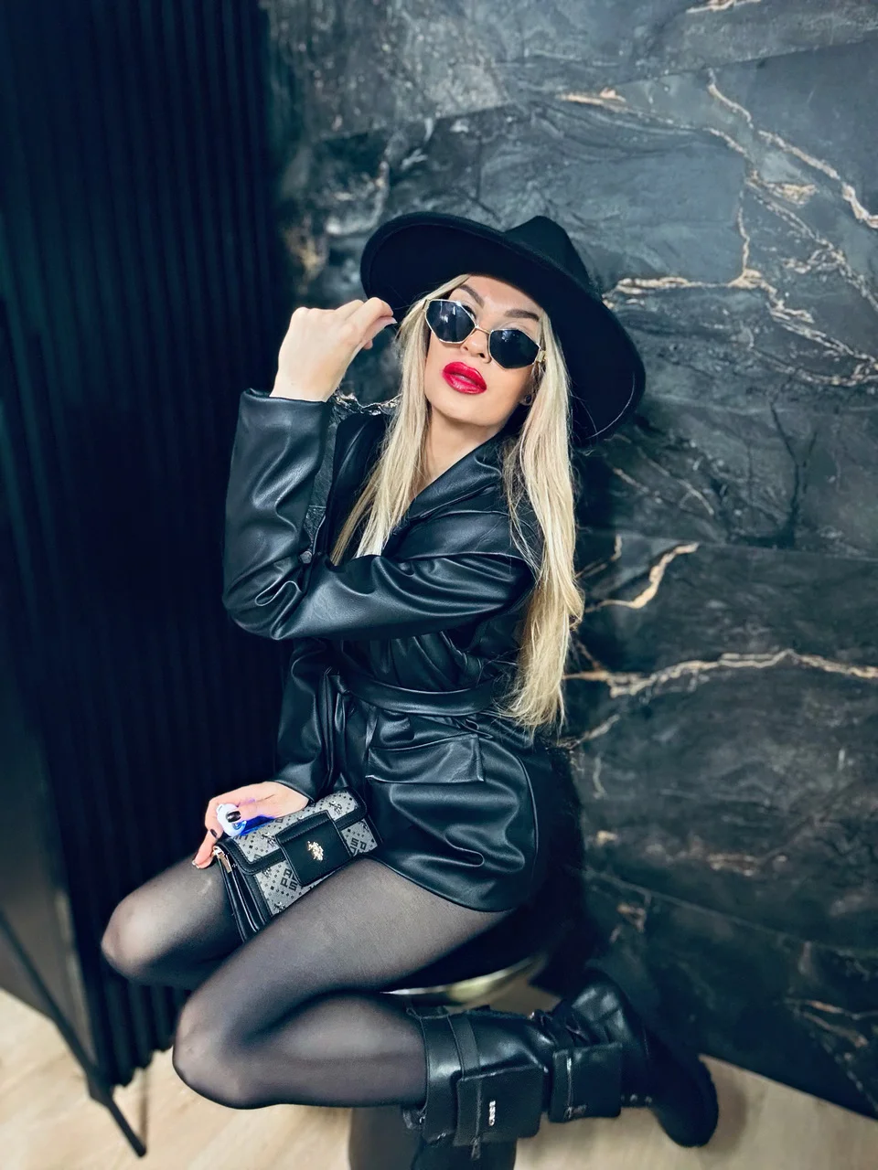 10C69188-E01B-4582-B410-763DFDFA9169