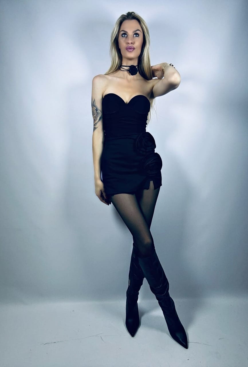 17AD3793-7F5F-47BA-84FB-C00B2187618B