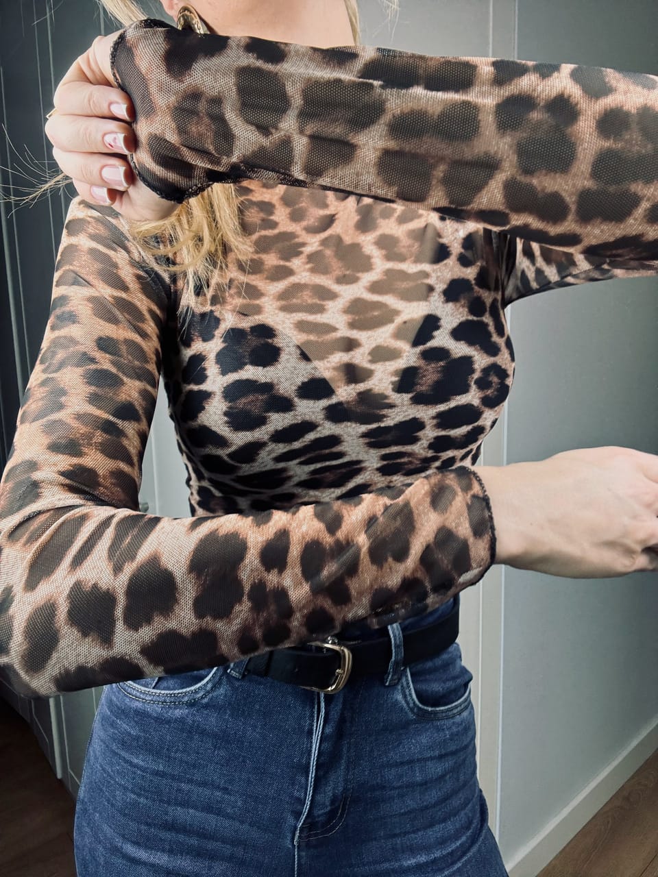 18DF74A1-6824-4783-B042-1AA4C042F41D