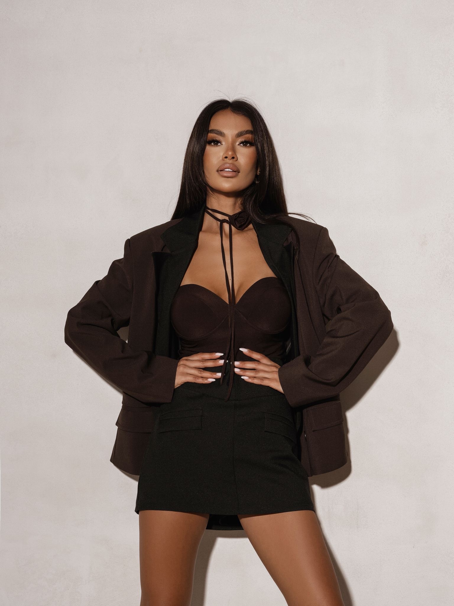 1ce5ef22-5a69-48bc-8041-3a93ab44f6e5